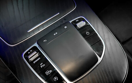 Mercedes-Benz E-Класс, 2022 год, 5 550 000 рублей, 25 фотография