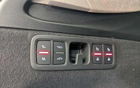 Audi Q7, 2019 год, 6 400 000 рублей, 12 фотография