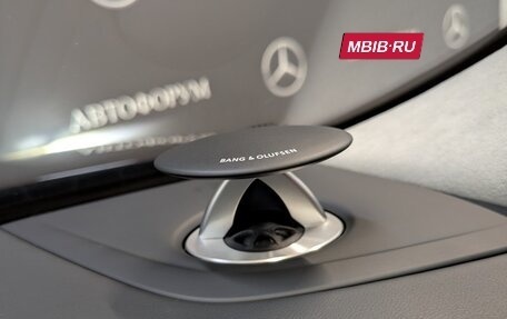 Audi Q7, 2019 год, 6 400 000 рублей, 16 фотография