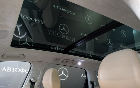 Audi Q7, 2019 год, 6 400 000 рублей, 29 фотография