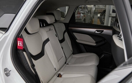 Haval Jolion, 2025 год, 2 544 330 рублей, 6 фотография