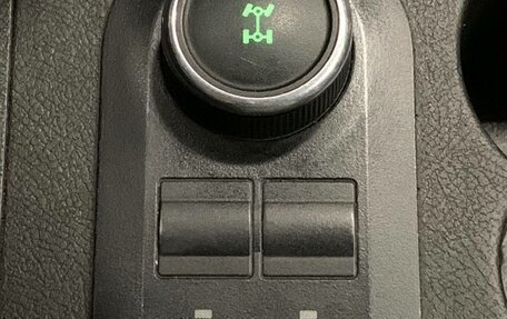 ЛуАЗ Patriot, 2017 год, 790 000 рублей, 20 фотография