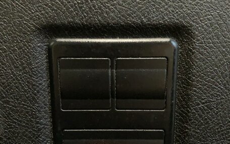 ЛуАЗ Patriot, 2017 год, 790 000 рублей, 21 фотография