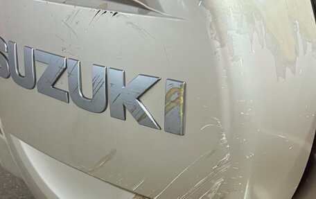 Suzuki Grand Vitara, 2005 год, 594 000 рублей, 6 фотография