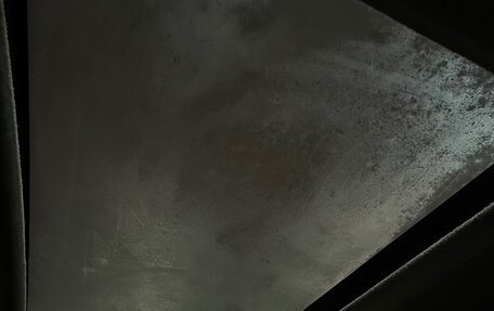 Suzuki Grand Vitara, 2005 год, 594 000 рублей, 17 фотография