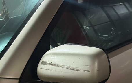 Suzuki Grand Vitara, 2005 год, 594 000 рублей, 9 фотография