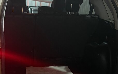 Suzuki Grand Vitara, 2005 год, 594 000 рублей, 14 фотография