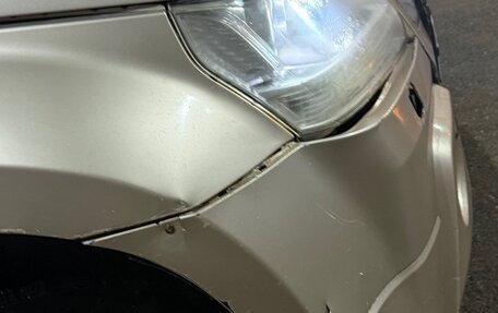 Suzuki Grand Vitara, 2005 год, 594 000 рублей, 7 фотография