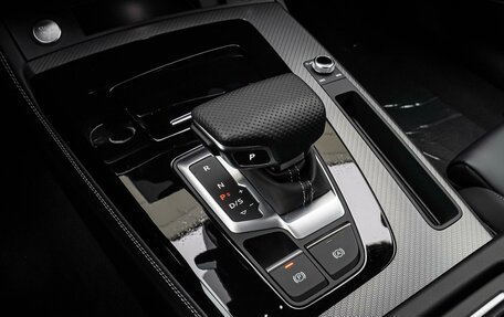 Audi Q5, 2025 год, 5 998 000 рублей, 13 фотография