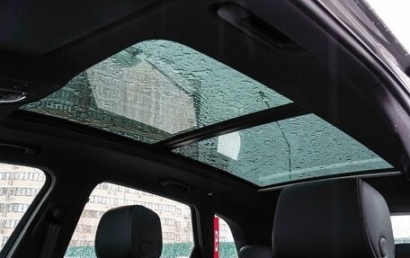 Audi Q5, 2025 год, 5 998 000 рублей, 12 фотография