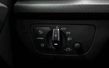 Audi Q5, 2025 год, 5 998 000 рублей, 18 фотография