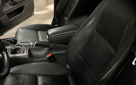 Audi A4, 2001 год, 600 000 рублей, 8 фотография