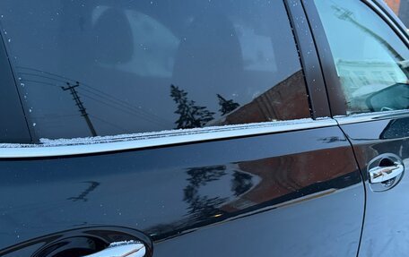 Nissan X-Trail, 2016 год, 1 750 000 рублей, 12 фотография