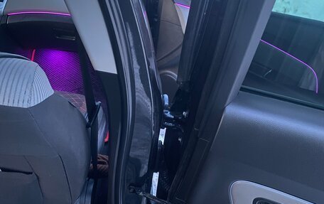 Chevrolet Cruze II, 2011 год, 750 000 рублей, 19 фотография