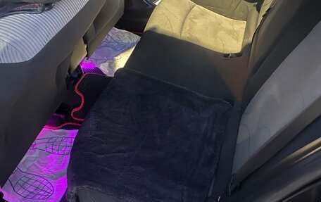 Chevrolet Cruze II, 2011 год, 750 000 рублей, 23 фотография