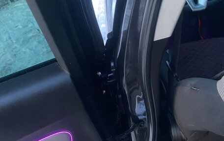 Chevrolet Cruze II, 2011 год, 750 000 рублей, 15 фотография