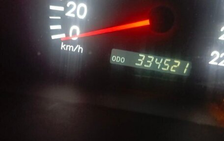 Toyota Corolla, 2006 год, 600 000 рублей, 15 фотография