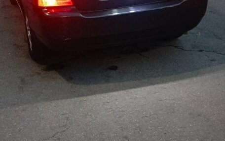 Toyota Corolla, 2006 год, 600 000 рублей, 11 фотография