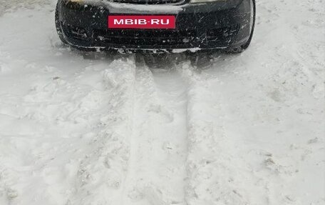 Toyota Corolla, 2006 год, 600 000 рублей, 4 фотография