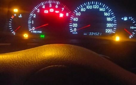 Toyota Corolla, 2006 год, 600 000 рублей, 20 фотография