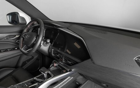 Geely Tugella FY11, 2022 год, 3 243 600 рублей, 7 фотография