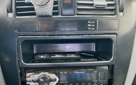 Chevrolet Lacetti, 2010 год, 375 000 рублей, 16 фотография