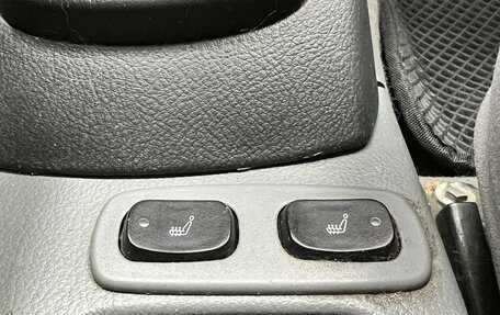 Chevrolet Lacetti, 2010 год, 375 000 рублей, 17 фотография