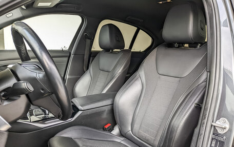 BMW 3 серия, 2021 год, 3 650 000 рублей, 22 фотография