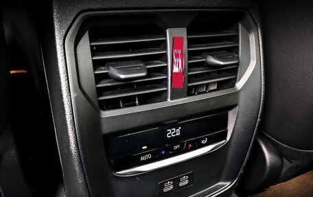 BMW 3 серия, 2021 год, 3 650 000 рублей, 29 фотография