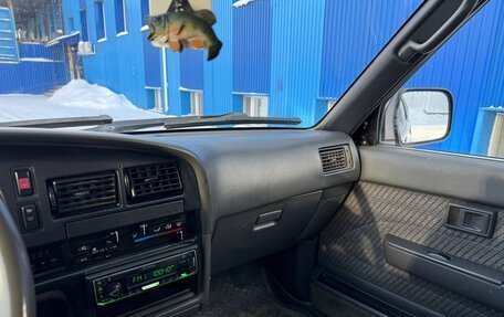 Toyota 4Runner III, 1995 год, 500 000 рублей, 14 фотография