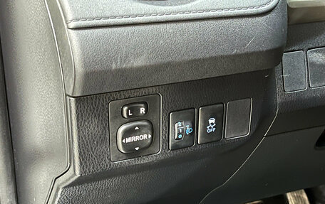 Toyota RAV4, 2013 год, 1 660 000 рублей, 13 фотография