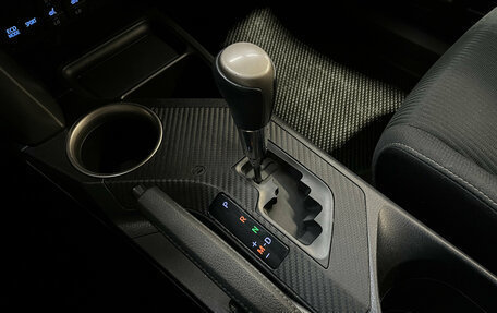 Toyota RAV4, 2013 год, 1 660 000 рублей, 11 фотография