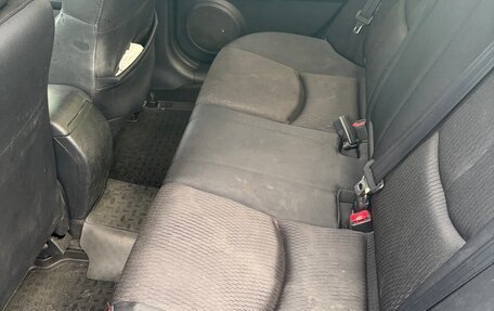 Mazda 6, 2011 год, 750 000 рублей, 8 фотография