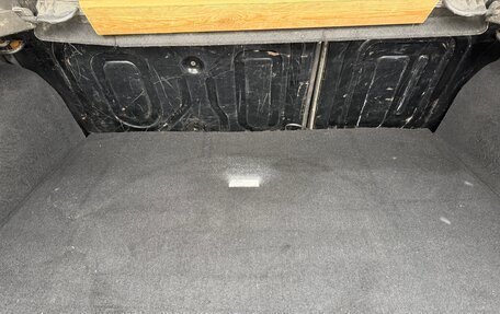 Ford Focus II рестайлинг, 2006 год, 300 000 рублей, 19 фотография