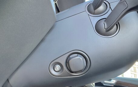 Audi A8, 2013 год, 1 690 000 рублей, 15 фотография