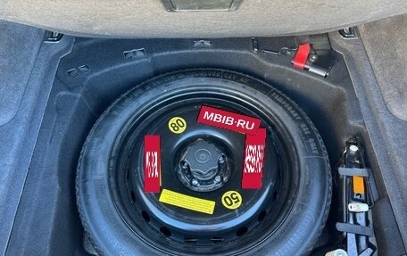 Audi A8, 2013 год, 1 690 000 рублей, 23 фотография