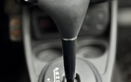 Nissan Terrano III, 2014 год, 1 050 000 рублей, 11 фотография