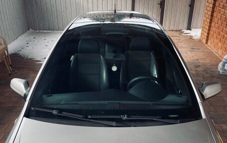 Opel Astra H, 2007 год, 600 000 рублей, 7 фотография