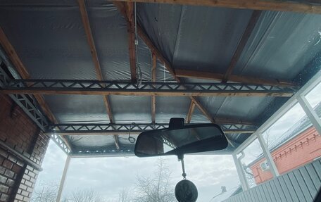 Opel Astra H, 2007 год, 600 000 рублей, 13 фотография