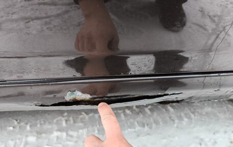 Peugeot 308 II, 2011 год, 670 000 рублей, 16 фотография