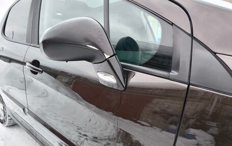 Peugeot 308 II, 2011 год, 670 000 рублей, 17 фотография