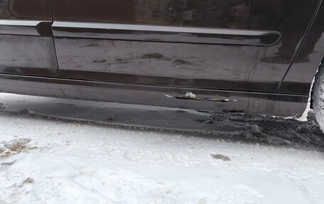 Peugeot 308 II, 2011 год, 670 000 рублей, 19 фотография