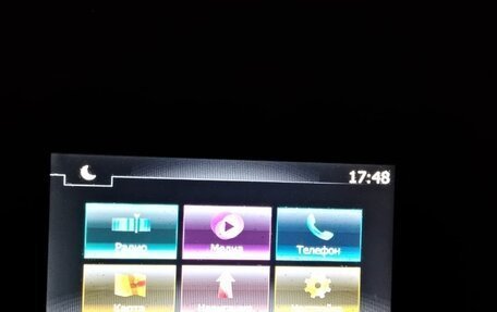 Renault Duster I рестайлинг, 2019 год, 1 350 000 рублей, 4 фотография