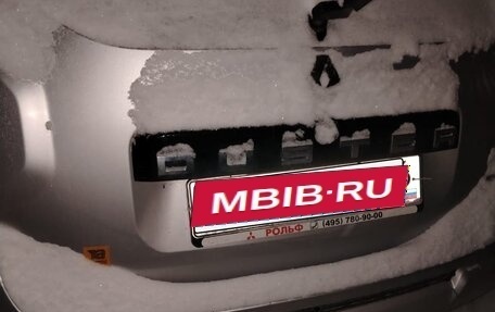 Renault Duster I рестайлинг, 2019 год, 1 350 000 рублей, 2 фотография