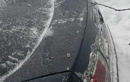 Audi 80, 1988 год, 150 000 рублей, 3 фотография