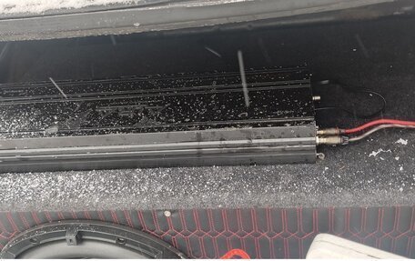 Audi 80, 1988 год, 150 000 рублей, 8 фотография