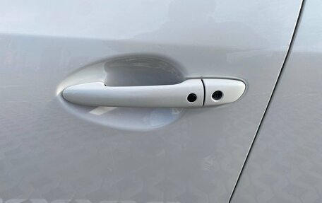 Mazda 3, 2015 год, 1 600 000 рублей, 20 фотография