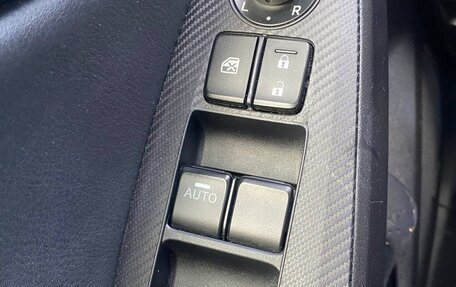 Mazda 3, 2015 год, 1 600 000 рублей, 15 фотография