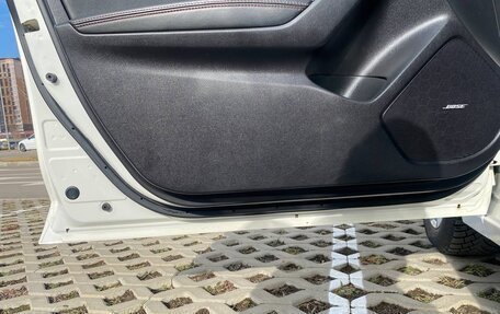 Mazda 3, 2015 год, 1 600 000 рублей, 24 фотография