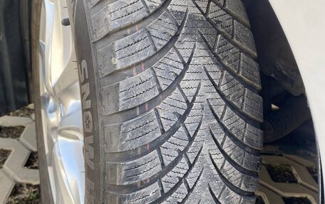 Mazda 3, 2015 год, 1 600 000 рублей, 25 фотография